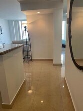 19390 Collins Ave, Unit PH-09 in Sunny Isles Beach, FL - Building Photo - Building Photo