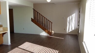 3500 Adenmor Ct in Clovis, NM - Building Photo - Building Photo