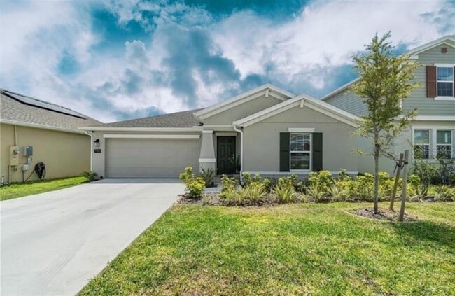 property at 798 Kapi Dr