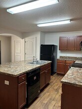 5578 Maggiore Blvd in Lakeland, FL - Building Photo - Building Photo