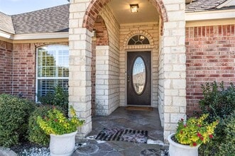 11701 Cambria Ct in Aledo, TX - Building Photo - Building Photo