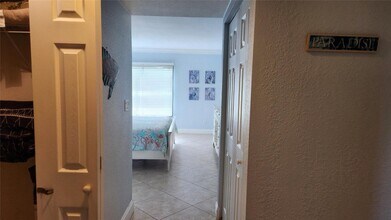 2400 S Ocean Dr, Unit 2212 in Fort Pierce, FL - Building Photo - Building Photo