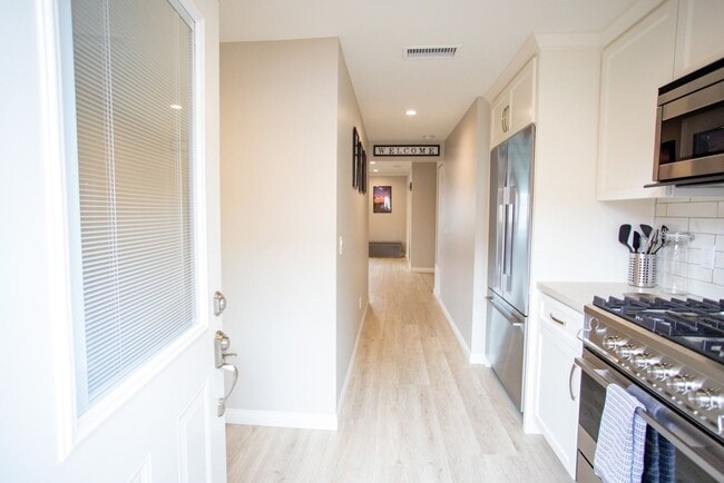 4094-4096 Kansas St in San Diego, CA - Building Photo - Building Photo