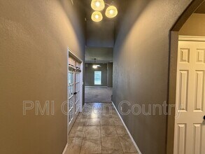 4581 S 202nd E Ave in Broken Arrow, OK - Building Photo - Building Photo