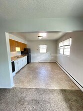 2818 8th St N in Fargo, ND - Building Photo - Building Photo