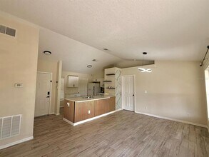 15336 Margaux Dr in Clermont, FL - Building Photo - Building Photo