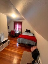 156 Morrison Ave, Unit 3 in Somerville, MA - Building Photo