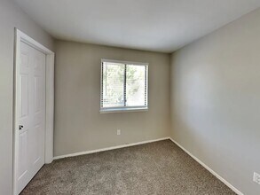 4774 S Pagosa Way in Aurora, CO - Building Photo - Building Photo