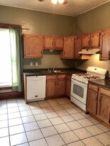 15 Hanna Pl in Rochester, NY - Building Photo