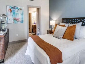 21077 Kingsland Blvd in Katy, TX - Building Photo - Building Photo