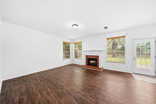 property at 4323 Ringrose Dr
