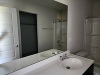 11908 KAMERON Wy in Oklahoma City, OK - Building Photo - Building Photo