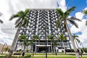 5300 Paseo Blvd, Unit # 810 in Doral, FL - Building Photo - Building Photo