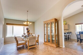 10125 E Michigan Ave in Sun Lakes, AZ - Building Photo - Building Photo