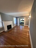 432 Harnell Ave in Ocean Township, NJ - Building Photo