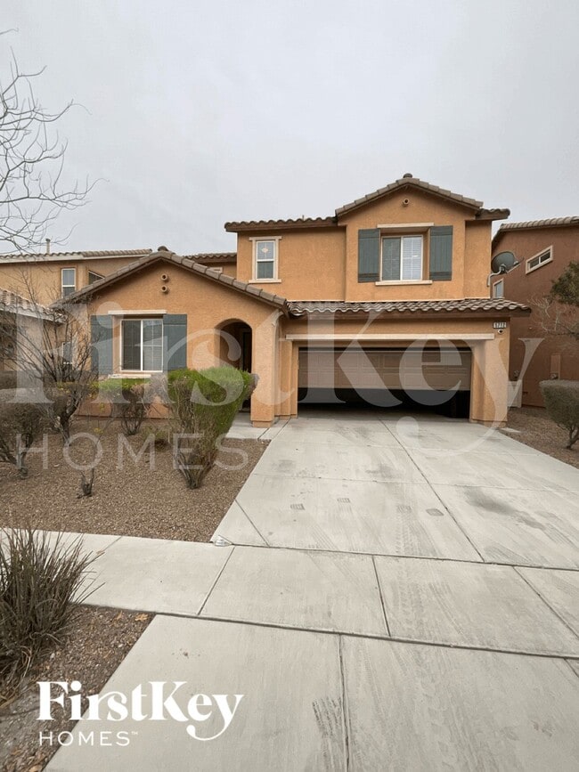 property at 5712 Nobleton Ct