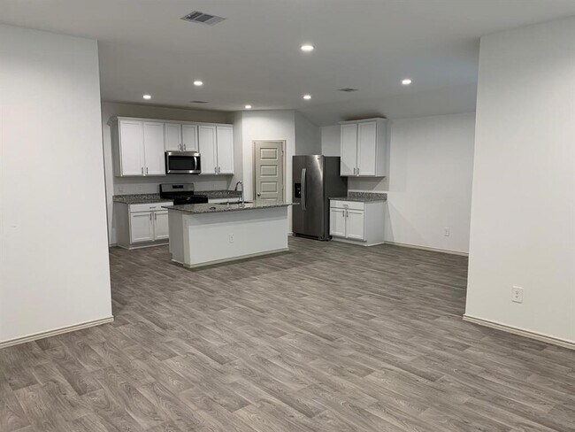 7222 Sunset Crk Dr in Richmond, TX - Building Photo - Building Photo