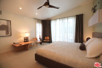 2707 Westwood Blvd in Los Angeles, CA - Building Photo - Building Photo