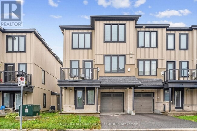 property at 799 Element Private