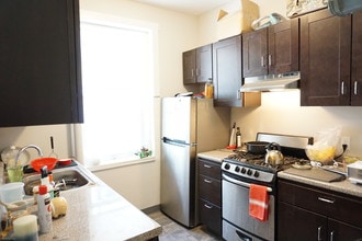 159 Kelton St in Boston, MA - Building Photo - Building Photo