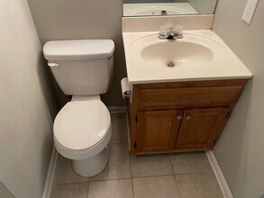 1046 Blinken St in Knoxville, TN - Building Photo - Building Photo