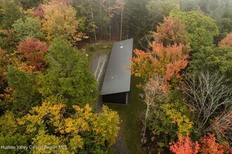 252 County Rt 25 in Haines Falls, NY - Building Photo - Building Photo