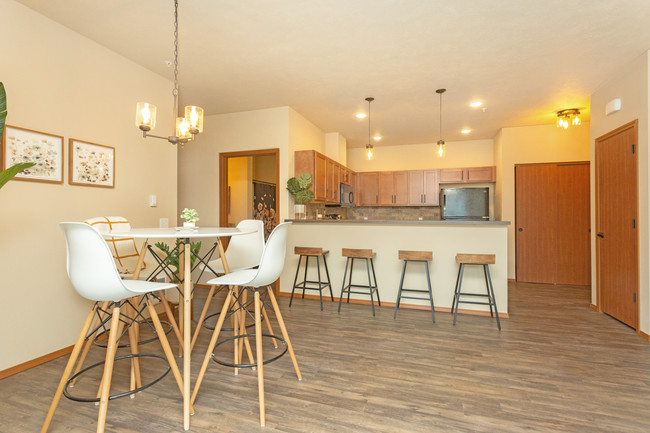 Broadway26 in Spokane Valley, WA - Building Photo - Interior Photo