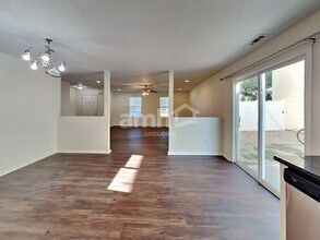 9281 W Lillywood Dr in Boise, ID - Building Photo - Building Photo