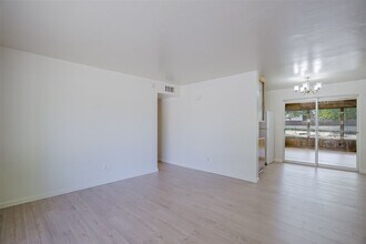 645 W Delano Ave in Prescott, AZ - Building Photo - Building Photo