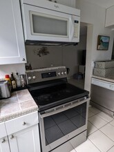 132 Wettaw Ln in North Palm Beach, FL - Building Photo - Building Photo