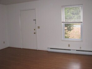 1418 Ricky Rd in Charlottesville, VA - Building Photo - Building Photo