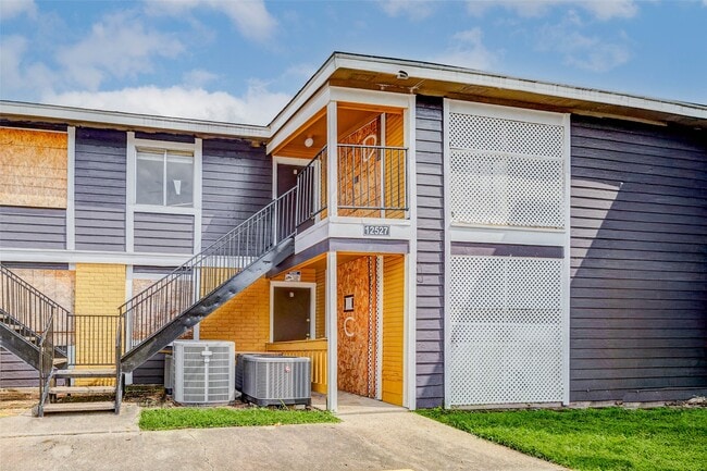 12527 Ashford Meadow Dr