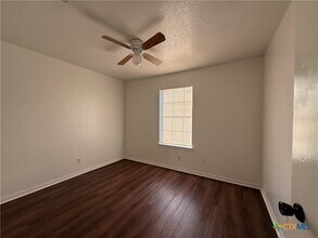 4800 Cedarhill Cir in Killeen, TX - Building Photo - Building Photo