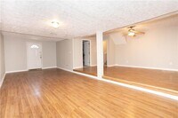 2912 Cushing Ct photo'