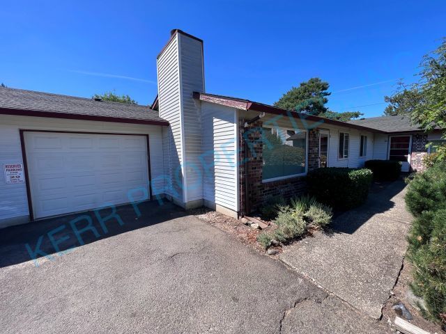 property at 29 SE 134th Pl