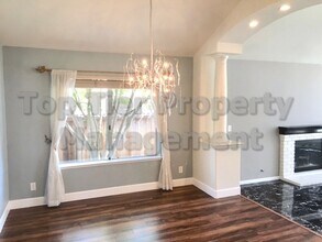 319 Deepcreek Ct in Blackhawk, CA - Building Photo - Building Photo