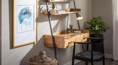 19770 Clay Rd in Katy, TX - Building Photo - Building Photo