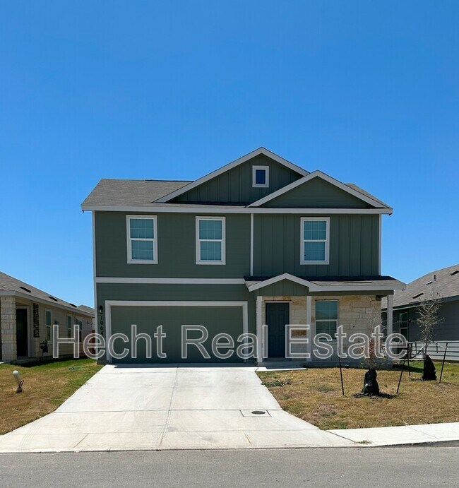 property at 10646 Vinateros Dr