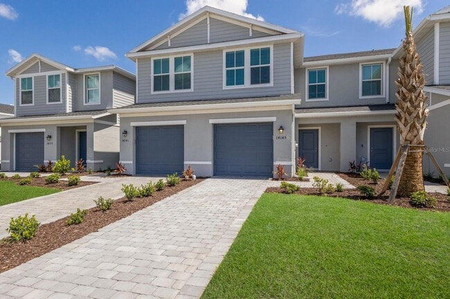 property at 14145 Lilac Sky Ter