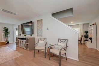 4612 Peralta Hts Wy in Porter, TX - Building Photo - Building Photo