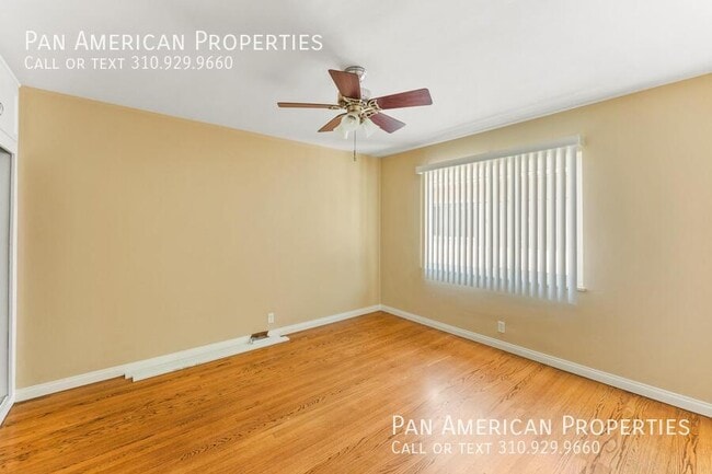 property at 5611 E 23rd St