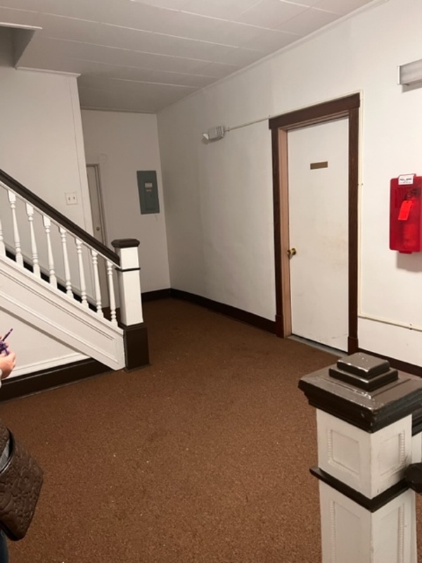 property at 219 W Main St