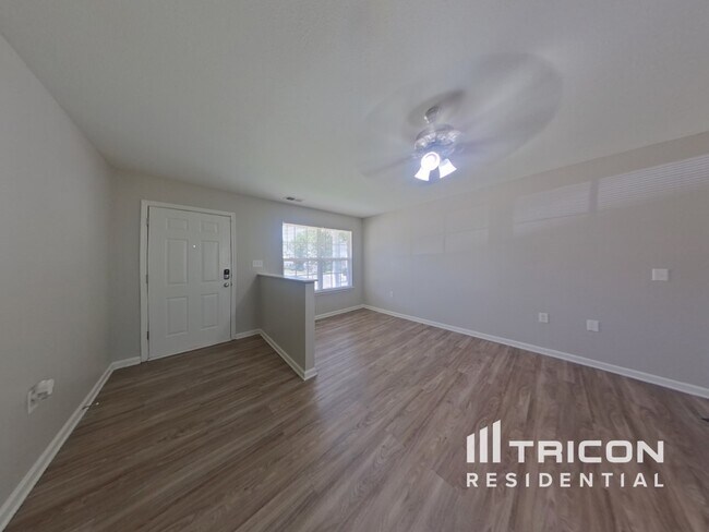 6240 Stonefort Ct in Charlotte, NC - Building Photo - Building Photo