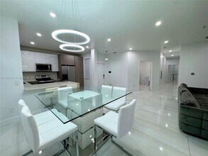 4351 SW 160th Ave in Miramar, FL - Building Photo - Building Photo