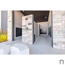 13624 Dessau Rd, Unit 10106 in Pflugerville, TX - Foto de edificio - Building Photo