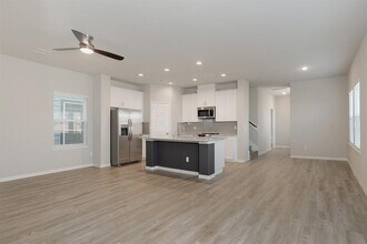 27065 Beach Ball Dr in Katy, TX - Building Photo - Building Photo