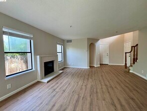 20647 Maria Ct in Castro Valley, CA - Building Photo - Building Photo