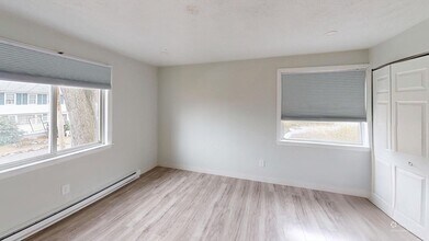 29 Oconnell Ave in Quincy, MA - Building Photo - Building Photo