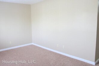 880 Wilson Ave in St. Paul, MN - Building Photo - Building Photo