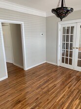 2212 Yancey Ave in Montgomery, AL - Building Photo - Building Photo